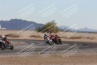 media/Nov-30-2025-TrackXperience (Sun) [[c0061d280f]]/3-Level 1/Trackxperience Group Shots/